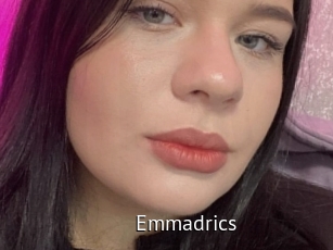 Emmadrics