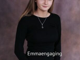 Emmaengaging