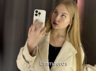 Emmaeros