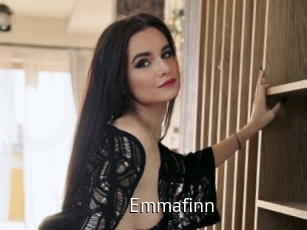 Emmafinn