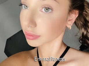 Emmafitness