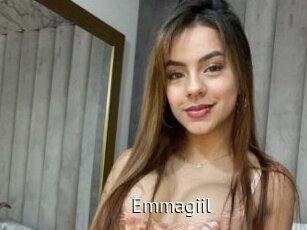 Emmagiil