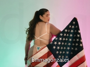 Emmagonzales