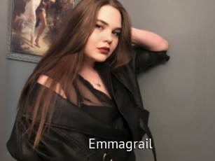 Emmagrail