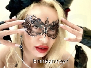 Emmagrayson