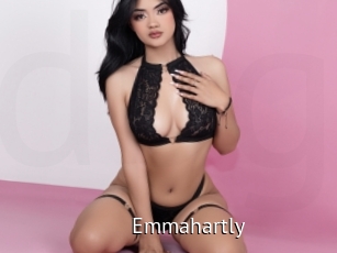 Emmahartly