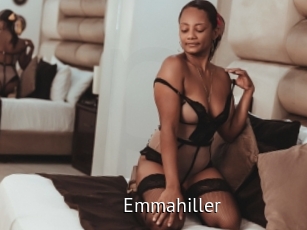 Emmahiller
