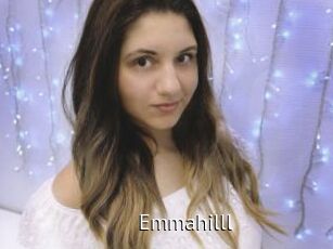 Emmahilll