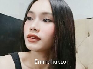 Emmahukzon