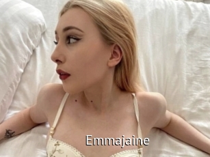 Emmajaine