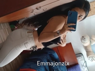 Emmajonzlx