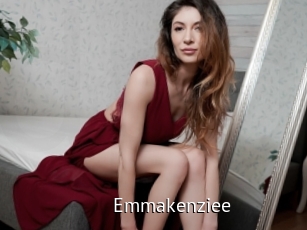 Emmakenziee