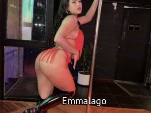 Emmalago