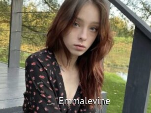 Emmalevine