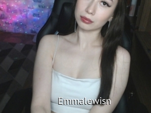 Emmalewisn