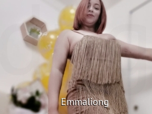 Emmaliong