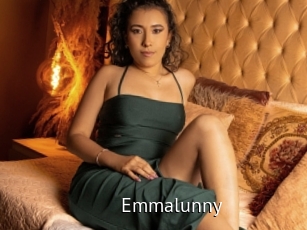 Emmalunny