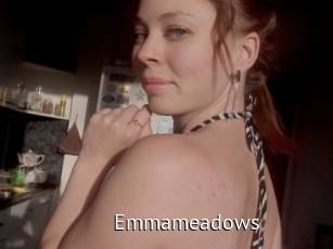 Emmameadows