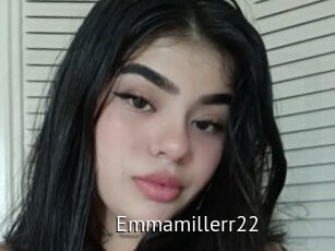 Emmamillerr22
