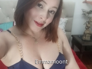 Emmamoont