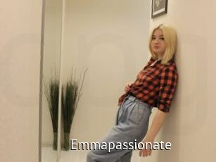Emmapassionate