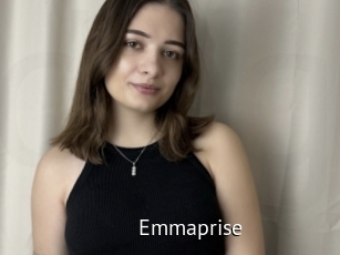 Emmaprise
