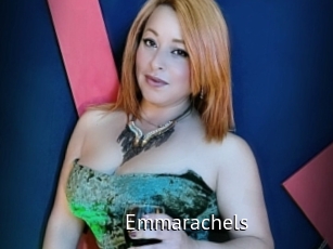 Emmarachels
