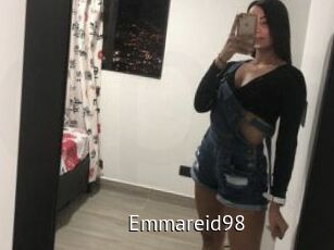 Emmareid98