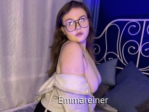 Emmareiner