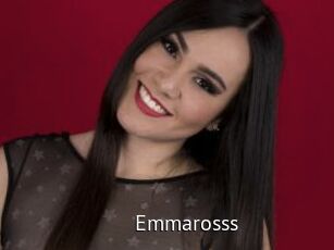 Emmarosss
