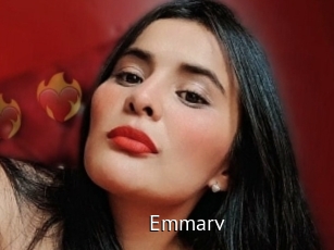 Emmarv