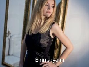 Emmaryann