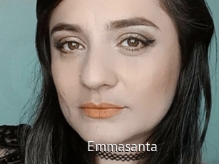 Emmasanta
