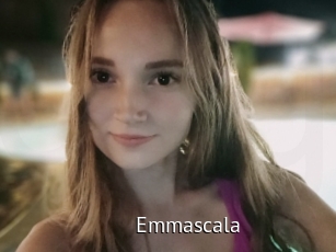 Emmascala