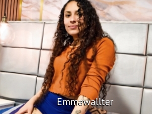 Emmawallter
