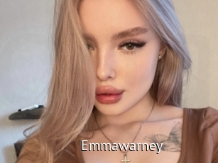 Emmawarney