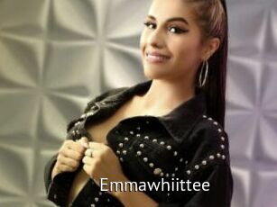 Emmawhiittee