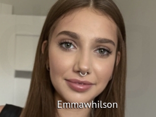 Emmawhilson