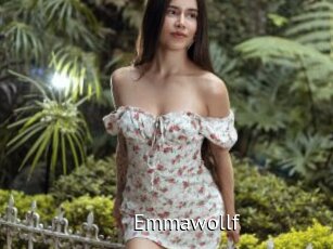 Emmawollf