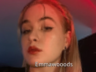 Emmawooods