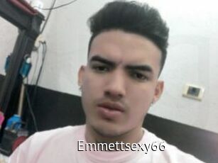 Emmettsexy66
