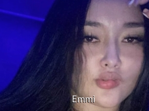 Emmi