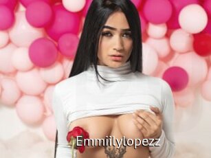 Emmiilylopezz