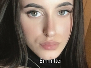 Emmiller