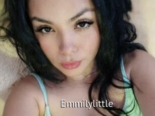 Emmilylittle