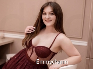 Emmycharm