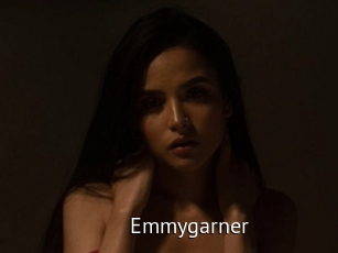 Emmygarner