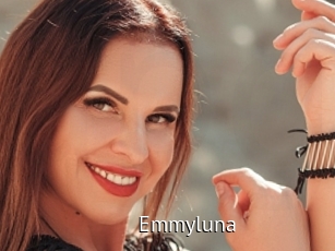 Emmyluna