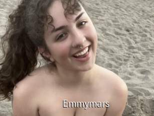 Emmymars