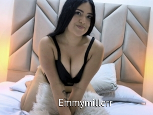 Emmymillerr